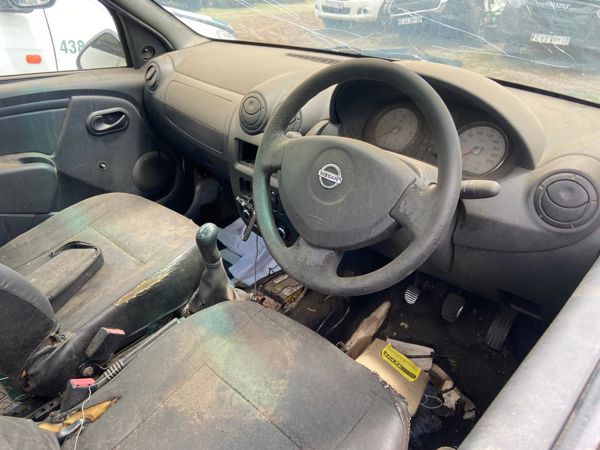 ~/upload/Lots/156991/AdditionalPhotos/37y7yoxklxgug/WhatsApp Image 2025-10-23 at 09.33.51_6d5ecf6a_t600x450.jpg